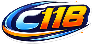 c118